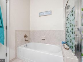 200 W Elm Street 1327, Conshohocken PA 19428