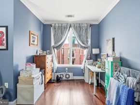 200 W Elm Street 1327, Conshohocken PA 19428