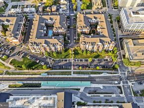 200 W Elm Street 1327, Conshohocken PA 19428