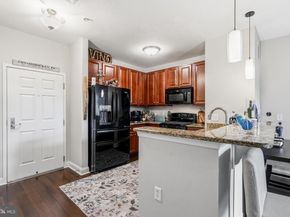 200 W Elm Street 1327, Conshohocken PA 19428