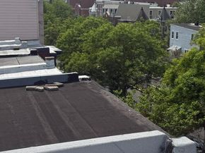 3029 Sherman Avenue NW, Washington DC 20001