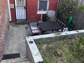 3029 Sherman Avenue NW, Washington DC 20001