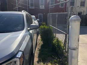 3029 Sherman Avenue NW, Washington DC 20001