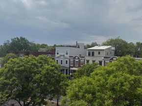 3029 Sherman Avenue NW, Washington DC 20001