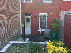 3029 Sherman Avenue NW, Washington DC 20001