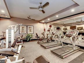 1111 25TH Street NW 923, Washington DC 20037