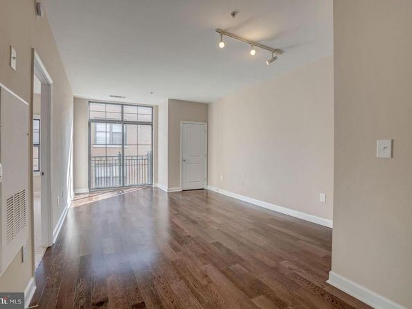 1111 25TH Street NW 923, Washington DC 20037