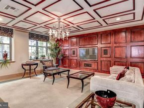 1111 25TH Street NW 923, Washington DC 20037