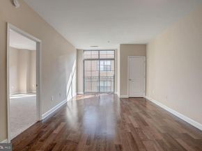 1111 25TH Street NW 923, Washington DC 20037
