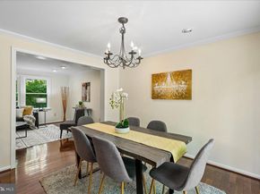 10806 Oldfield Drive, Reston VA 20191