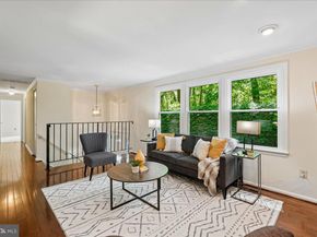 10806 Oldfield Drive, Reston VA 20191