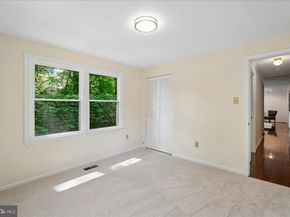 10806 Oldfield Drive, Reston VA 20191