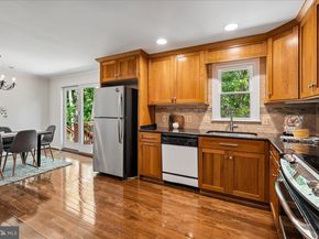 10806 Oldfield Drive, Reston VA 20191