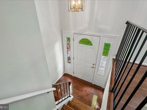 10806 Oldfield Drive, Reston VA 20191