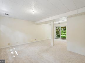 10806 Oldfield Drive, Reston VA 20191