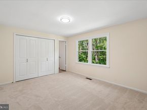 10806 Oldfield Drive, Reston VA 20191
