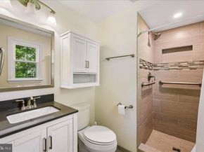 10806 Oldfield Drive, Reston VA 20191