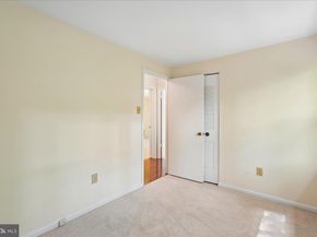 10806 Oldfield Drive, Reston VA 20191