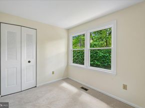 10806 Oldfield Drive, Reston VA 20191