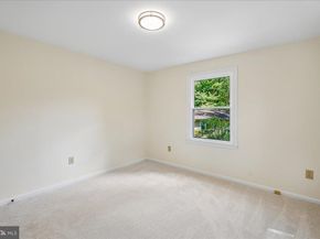 10806 Oldfield Drive, Reston VA 20191