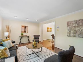 10806 Oldfield Drive, Reston VA 20191