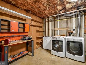 10806 Oldfield Drive, Reston VA 20191