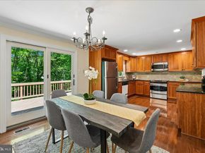 10806 Oldfield Drive, Reston VA 20191