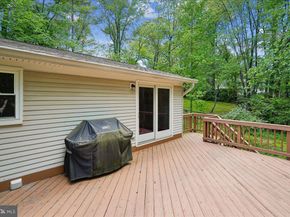 10806 Oldfield Drive, Reston VA 20191