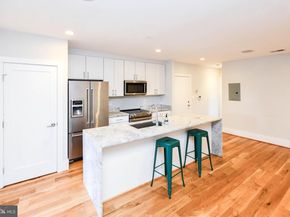 913 Quincy Street NE 3, Washington DC 20017