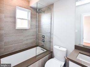 913 Quincy Street NE 3, Washington DC 20017