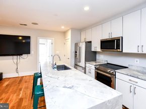 913 Quincy Street NE 3, Washington DC 20017