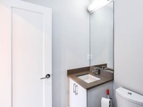 913 Quincy Street NE 3, Washington DC 20017