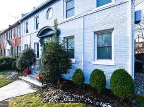 913 Quincy Street NE 3, Washington DC 20017
