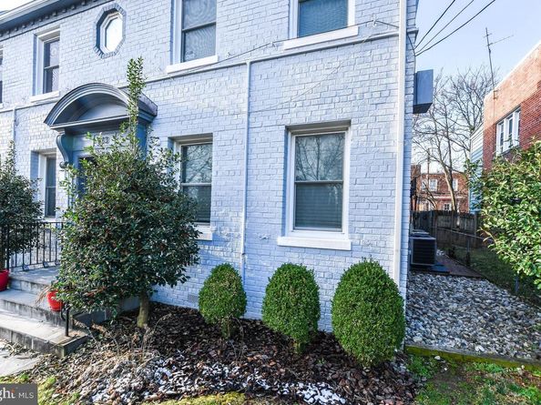 913 Quincy Street NE 3, Washington DC 20017