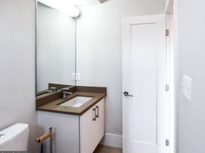 913 Quincy Street NE 3, Washington DC 20017