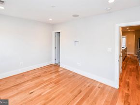 913 Quincy Street NE 3, Washington DC 20017