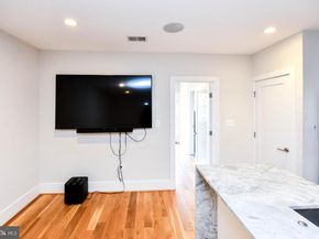 913 Quincy Street NE 3, Washington DC 20017