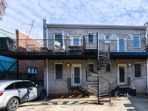913 Quincy Street NE 3, Washington DC 20017