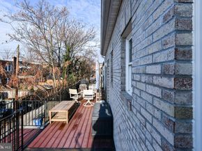 913 Quincy Street NE 3, Washington DC 20017