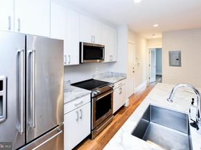 913 Quincy Street NE 3, Washington DC 20017