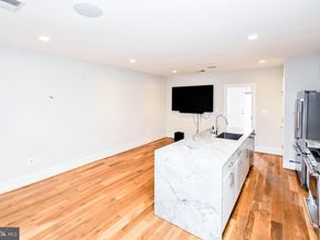 913 Quincy Street NE 3, Washington DC 20017