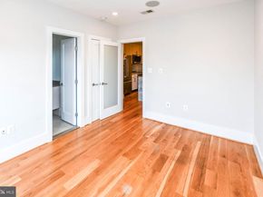 913 Quincy Street NE 3, Washington DC 20017