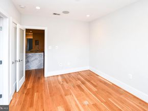 913 Quincy Street NE 3, Washington DC 20017