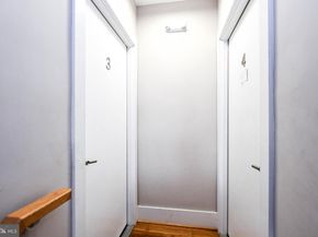 913 Quincy Street NE 3, Washington DC 20017