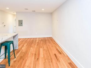 913 Quincy Street NE 3, Washington DC 20017