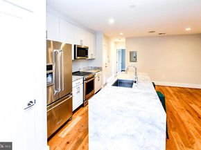 913 Quincy Street NE 3, Washington DC 20017