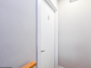 913 Quincy Street NE 3, Washington DC 20017