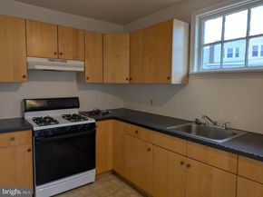 1941 W Chew Street, Philadelphia PA 19141