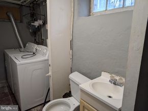 1941 W Chew Street, Philadelphia PA 19141
