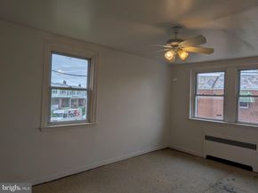 1941 W Chew Street, Philadelphia PA 19141